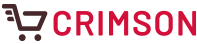 Your store name