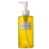 Picture of DHC Deep Cleansing Oil 