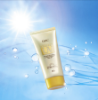 Picture of DHC Perfect UV Gel SPF50+ PA++++ 80g