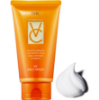 Picture of DHC Vitamin C Face Wash