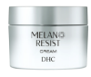 Picture of DHC Melano Resist Cream 50gm