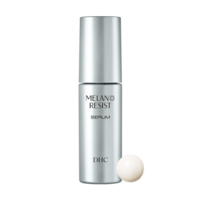 Picture of DHC Melano Resist Serum 50ml