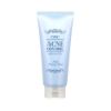 Picture of DHC Medicated Acne Control Face Foaming Wash