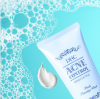 Picture of DHC Medicated Acne Control Face Foaming Wash