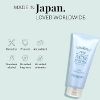 Picture of DHC Medicated Acne Control Face Foaming Wash
