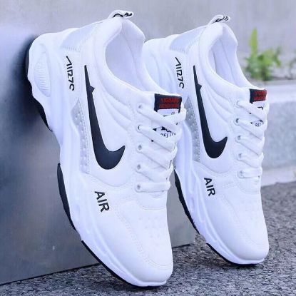 Picture of Nike 1