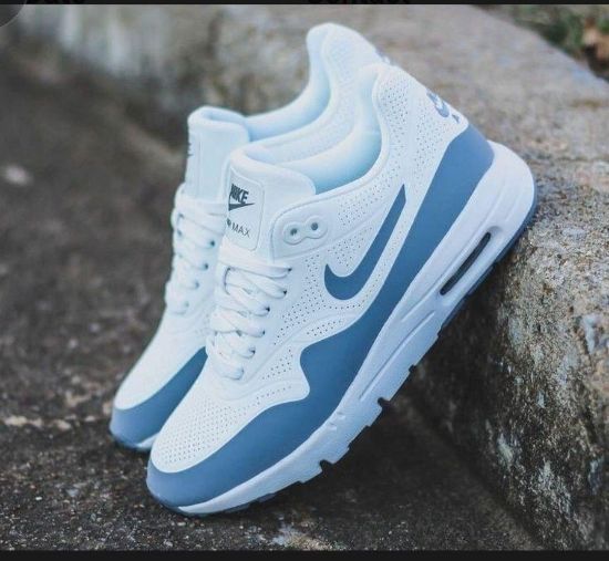Picture of Nike 3