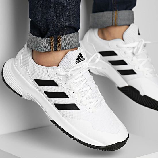 Picture of Adidas 1