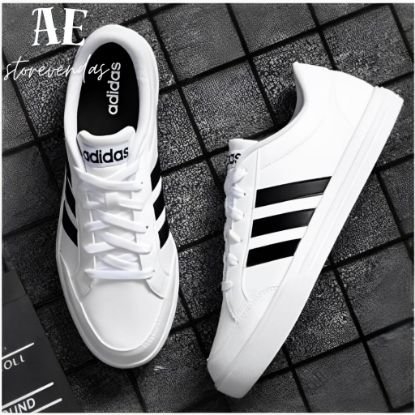 Picture of Adidas 3