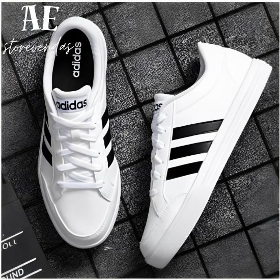 Picture of Adidas 3