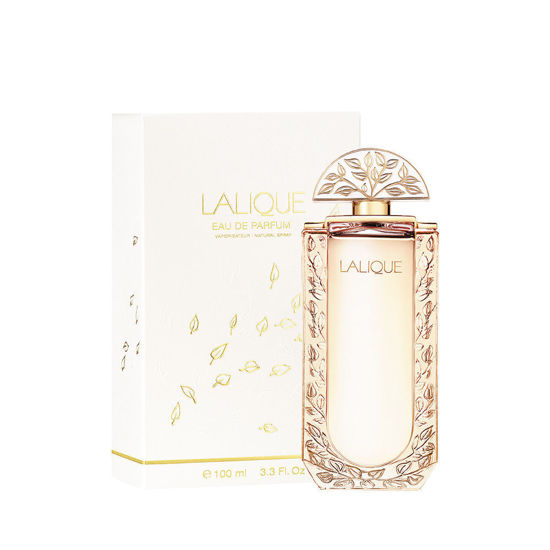 Picture of Lalique Eau De Parfum For Women - 100Ml