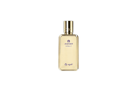 Picture of Aigner Debut By Night Vap Edp For Women - 30 Ml