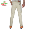 Picture of Virjeans Stretchable Cotton Skinny Choose Pants