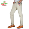 Picture of Virjeans Stretchable Cotton Skinny Choose Pants