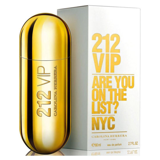 Picture of Carolina Herrera ic Edt For Men - 100ML