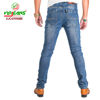Picture of Virjeans Denim Stretchable Skinny Fit Choose Pant - Mid Blast
