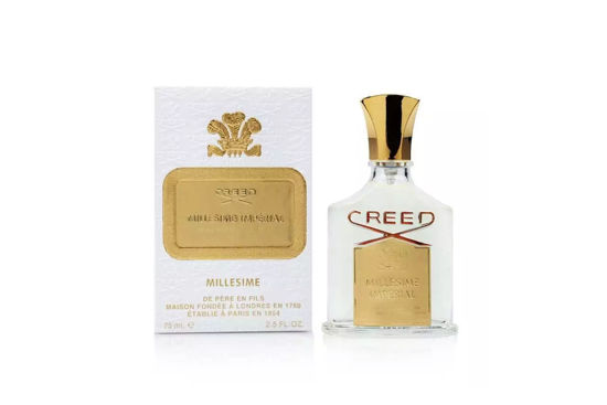Picture of Creed Millesime Imperial Edp 75Ml - Unisex