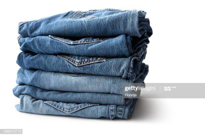 Picture for category Jeans