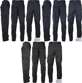 Picture for category Trousers