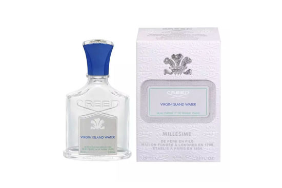 Picture of Creed Virgin Island Water Edp 120Ml For Men