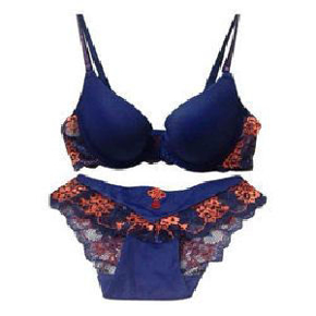 Picture for category Innerwear