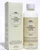 Picture of Chamos Acaci Snail Repair Anti-wrinkle Toner