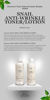 Picture of Chamos Acaci Snail Repair Anti-wrinkle Toner