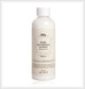 Picture of Chamos Acaci Snail Repair Anti-wrinkle Lotion
