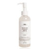 Picture of Chamos- Acaci Moisture Cleansing Serum-200ml