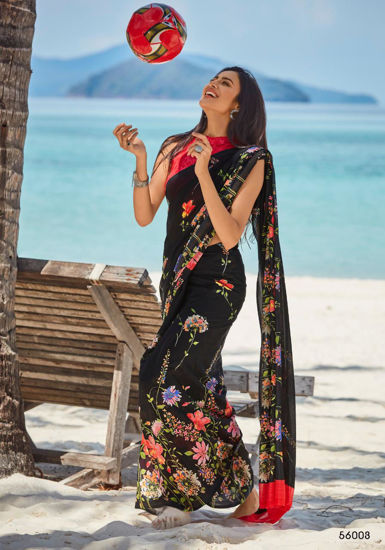 SC-Saree-3