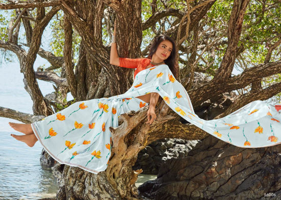 SC-Saree-6