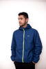 Picture of Sonam Penba Men's windcheater