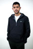 Picture of Sonam Gendun Men's windcheater Microtop