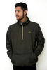 Picture of Sonam Gendun Men's windcheater Microtop