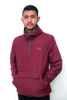 Picture of Sonam Gendun Men's windcheater Microtop