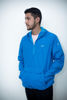 Picture of Sonam Gendun Men's windcheater Microtop