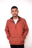 Picture of Sonam Gendun Men's windcheater Microtop