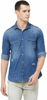 Picture of Killer Jeans Shirt