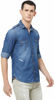 Picture of Killer Jeans Shirt