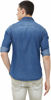 Picture of Killer Jeans Shirt