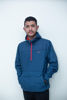 Picture of Sonam Gendun Men's windcheater Microtop