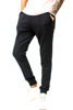 Picture of Sonam  Kunphell Men's Joggers With Pinstripe