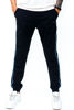 Picture of Sonam Chewang Men's Joggers With Quarter Stripe