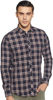 Picture of Killer Aric Shirt