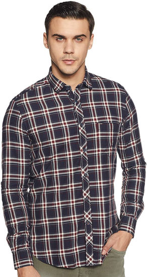 Picture of Killer Aric Shirt