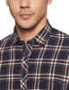 Picture of Killer Aric Shirt