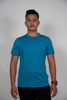 Picture of Sonam Chopel Men's Dry-Fit T-shirt