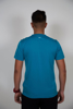 Picture of Sonam Chopel Men's Dry-Fit T-shirt