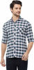 Picture of Killer Crispin Shirt