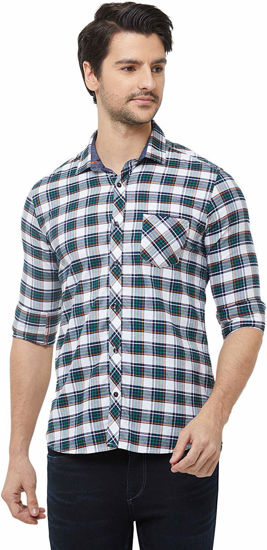 Picture of Killer Crispin Shirt